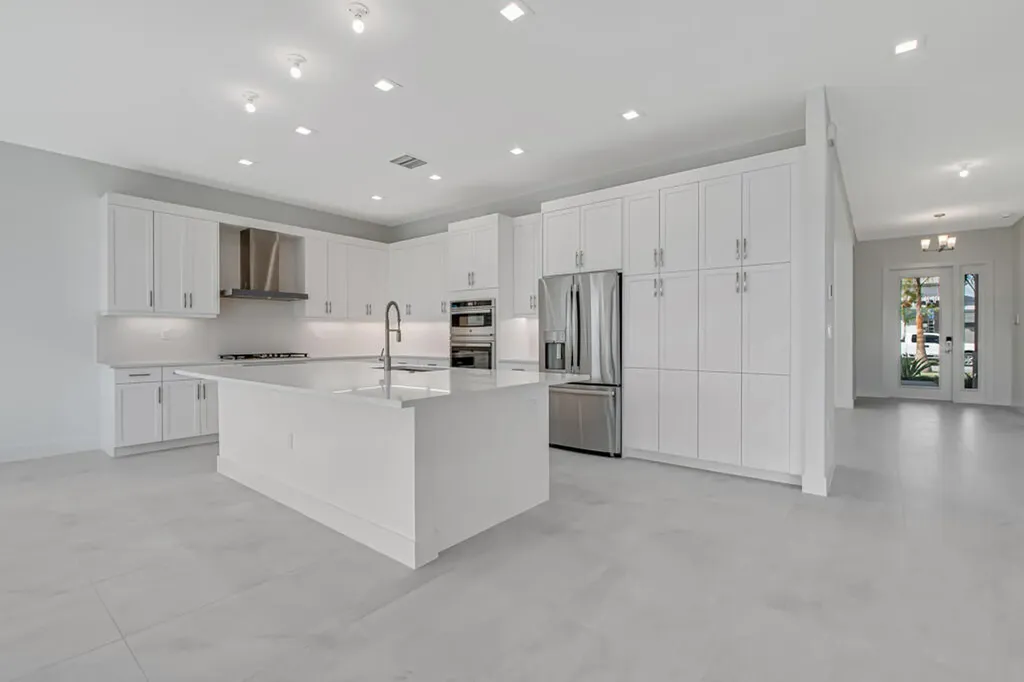 9680 Grey Flock Drive Palm Beach Gardens FL 33412
