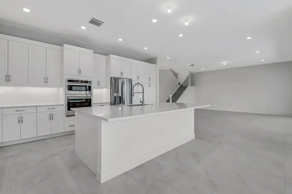 9680 Grey Flock Drive Palm Beach Gardens FL 33412