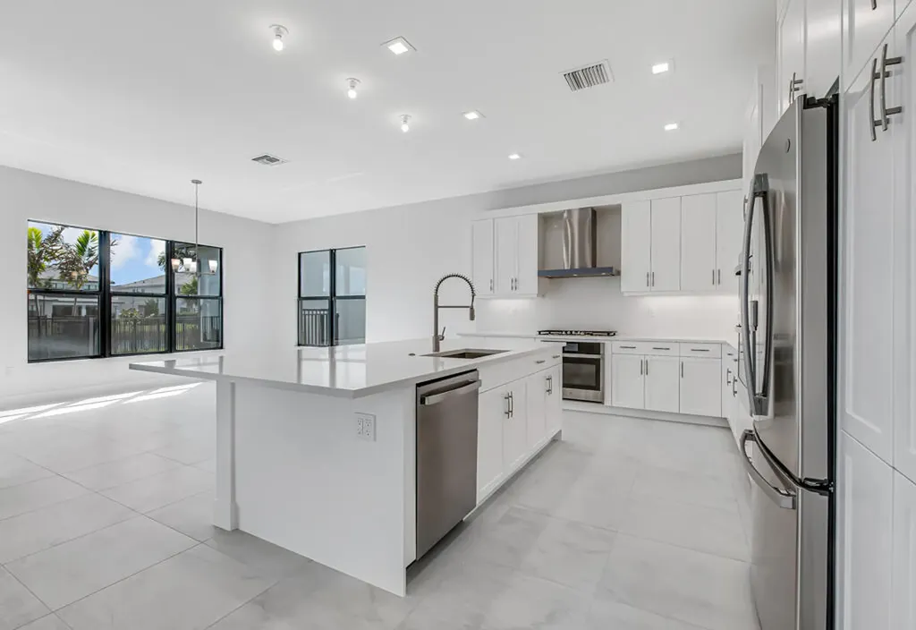 9680 Grey Flock Drive Palm Beach Gardens FL 33412
