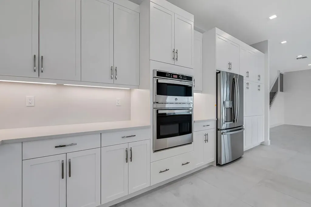 9680 Grey Flock Drive Palm Beach Gardens FL 33412
