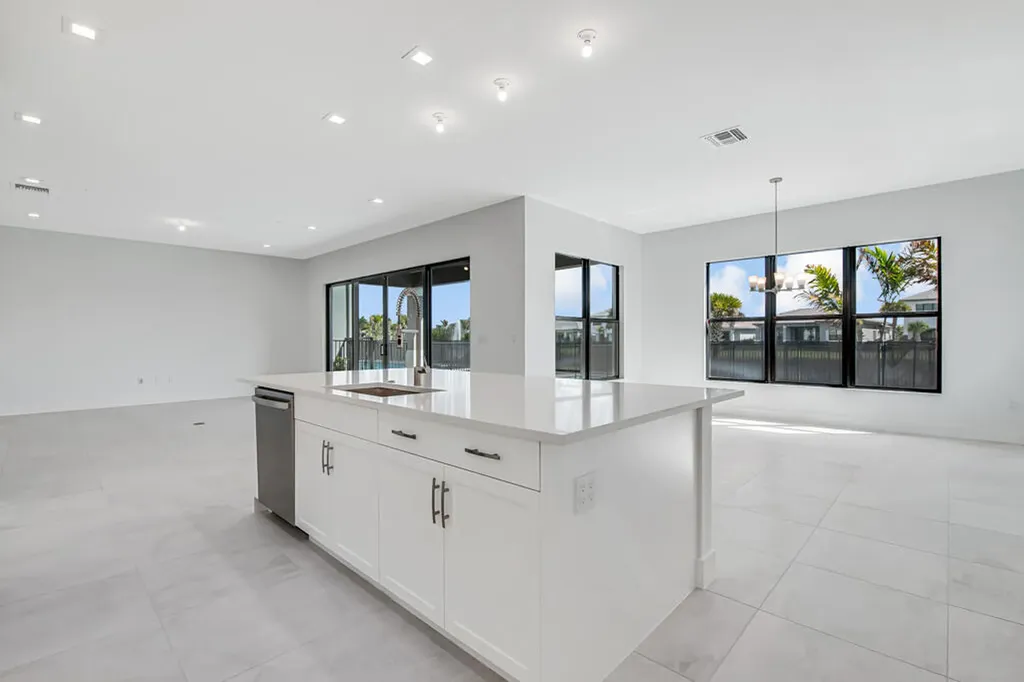 9680 Grey Flock Drive Palm Beach Gardens FL 33412