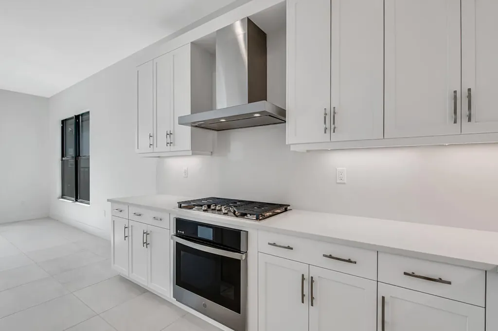 9680 Grey Flock Drive Palm Beach Gardens FL 33412