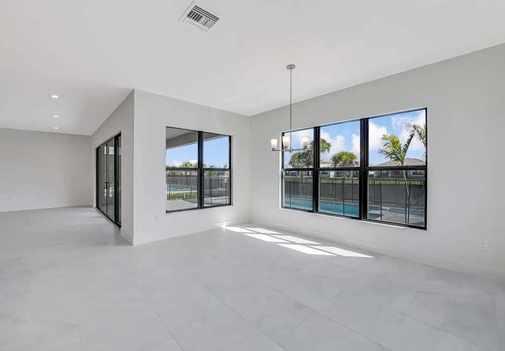 9680 Grey Flock Drive Palm Beach Gardens FL 33412