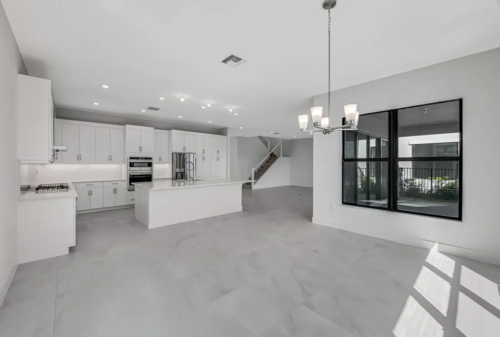 9680 Grey Flock Drive Palm Beach Gardens FL 33412