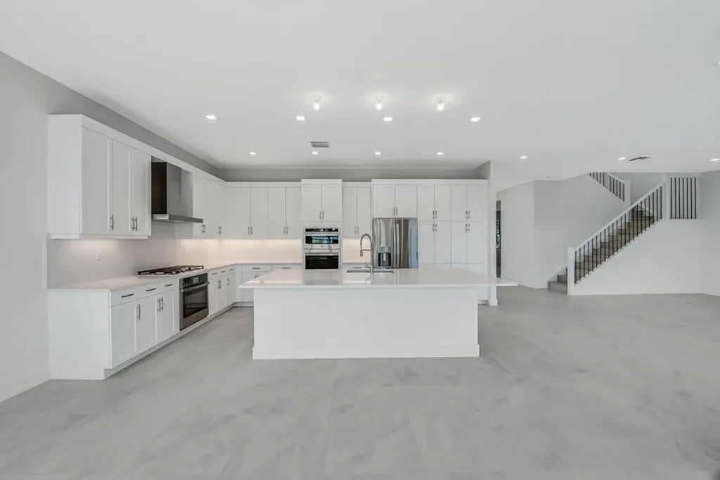 9680 Grey Flock Drive Palm Beach Gardens FL 33412