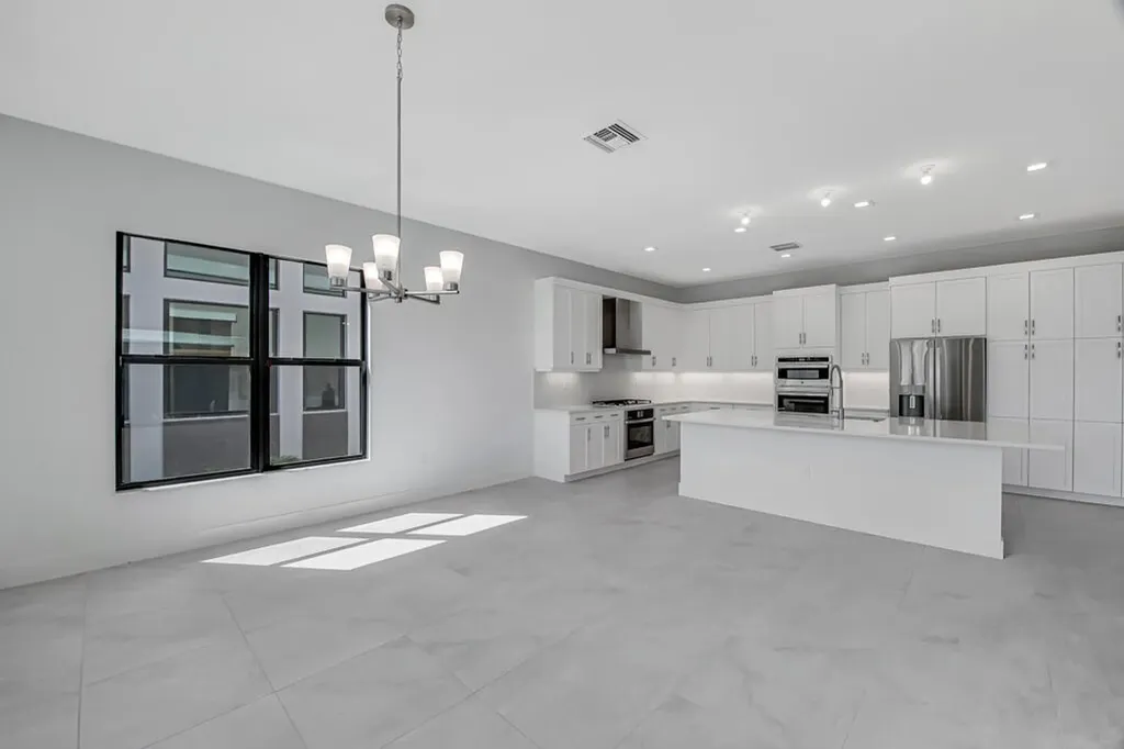 9680 Grey Flock Drive Palm Beach Gardens FL 33412