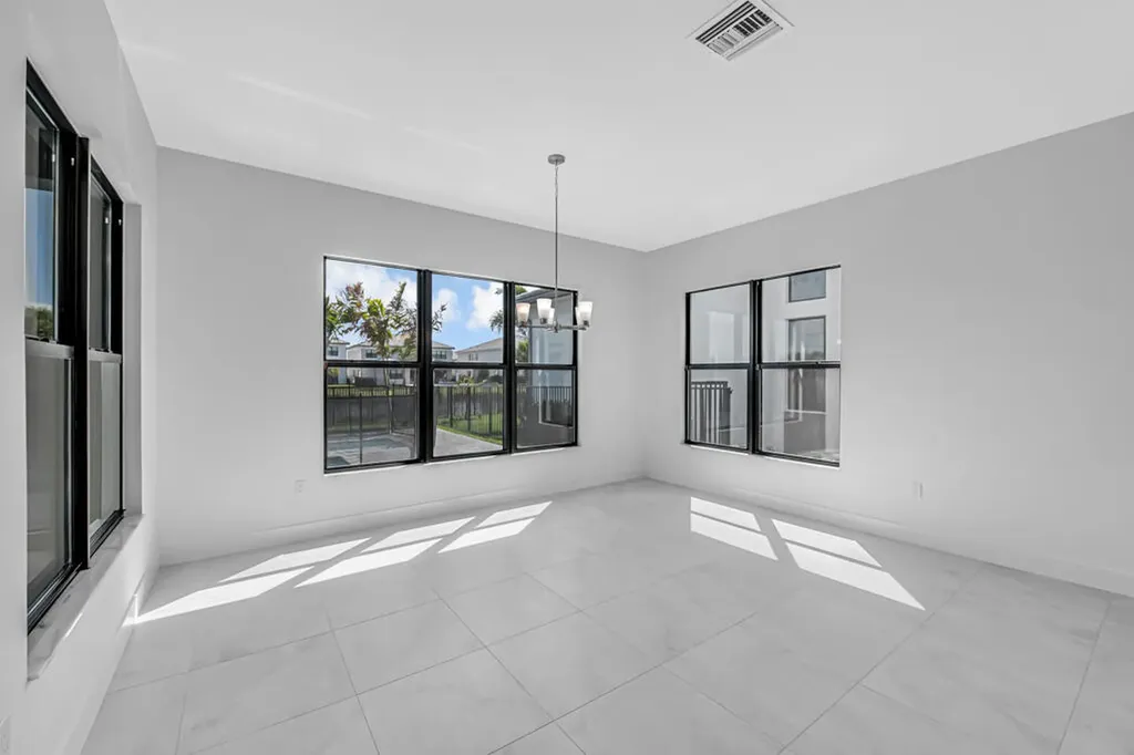 9680 Grey Flock Drive Palm Beach Gardens FL 33412