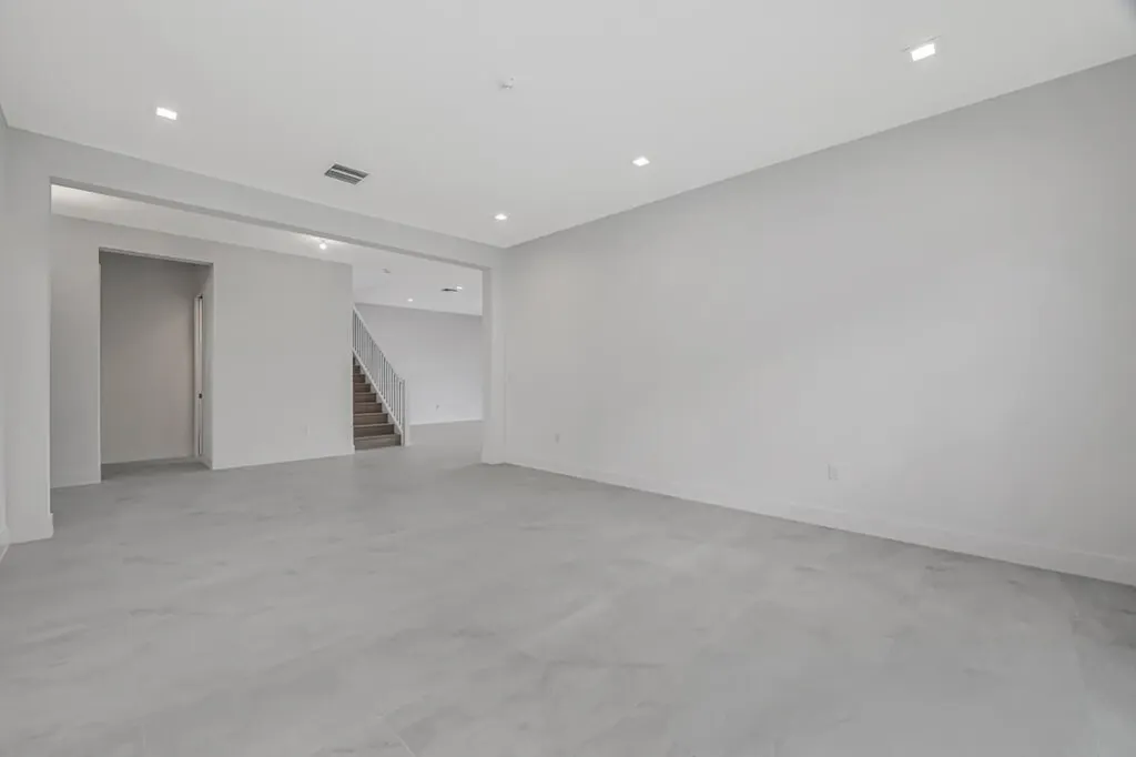 9680 Grey Flock Drive Palm Beach Gardens FL 33412
