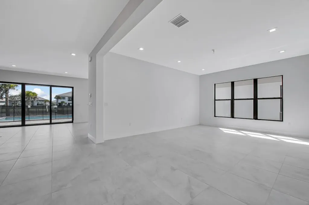 9680 Grey Flock Drive Palm Beach Gardens FL 33412