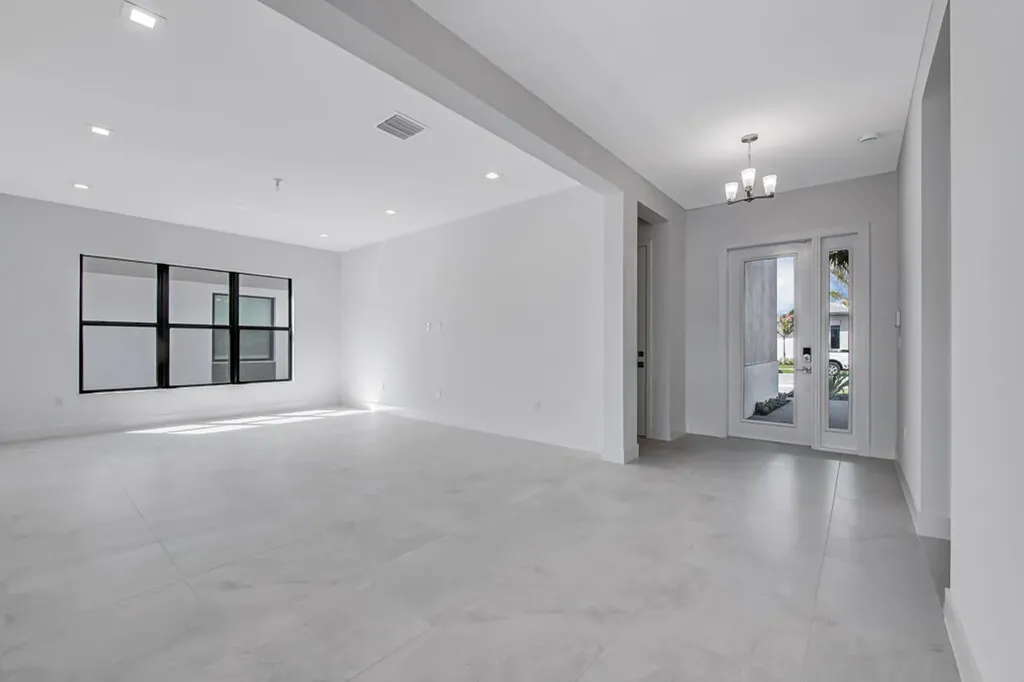 9680 Grey Flock Drive Palm Beach Gardens FL 33412