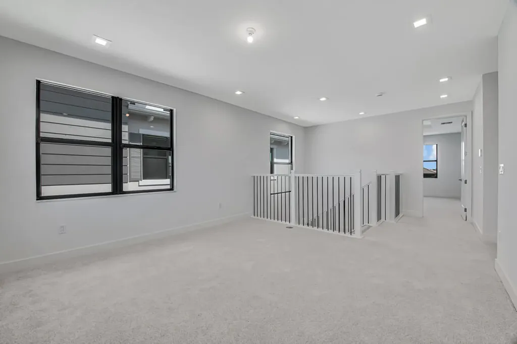 9680 Grey Flock Drive Palm Beach Gardens FL 33412