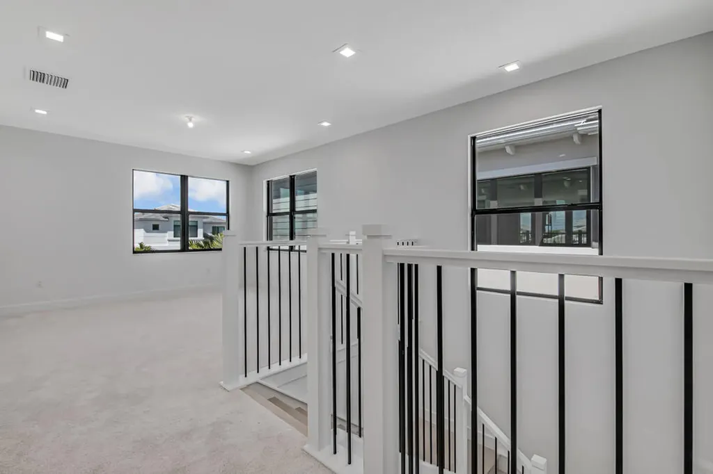9680 Grey Flock Drive Palm Beach Gardens FL 33412