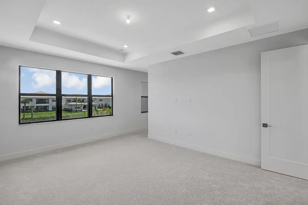 9680 Grey Flock Drive Palm Beach Gardens FL 33412