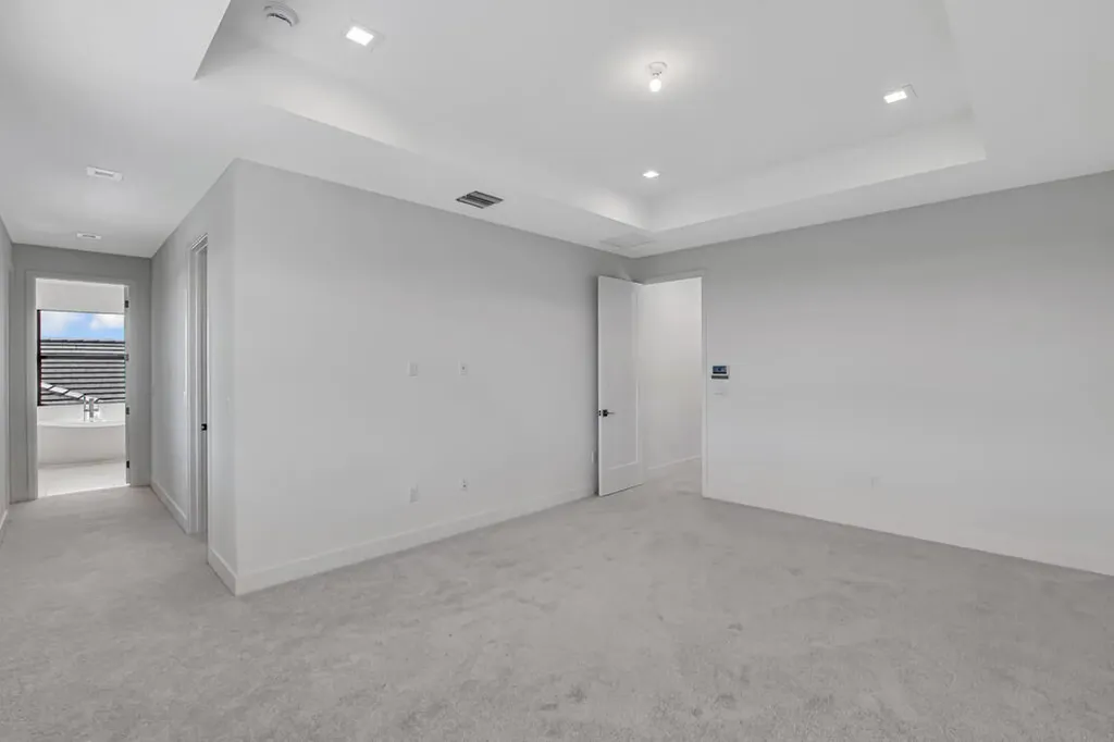 9680 Grey Flock Drive Palm Beach Gardens FL 33412