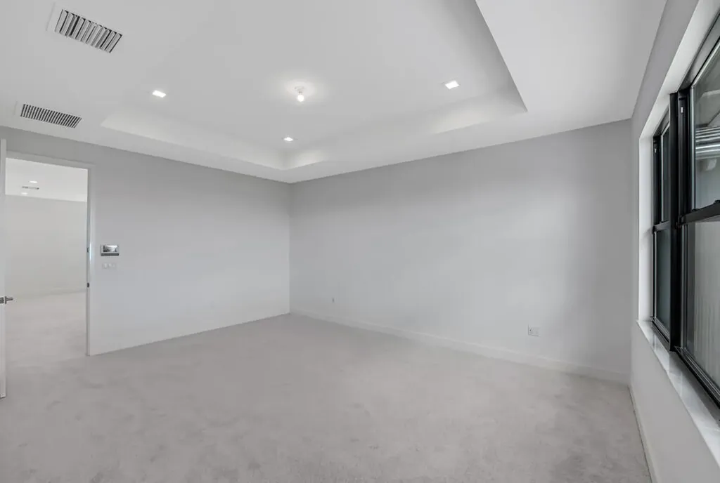 9680 Grey Flock Drive Palm Beach Gardens FL 33412