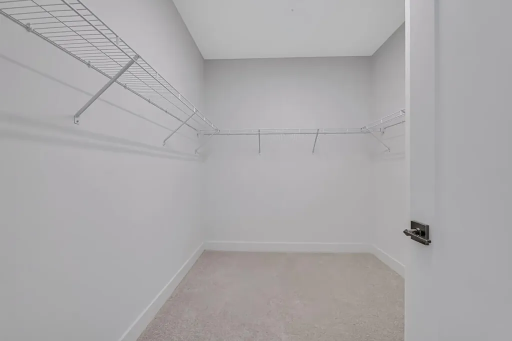 9680 Grey Flock Drive Palm Beach Gardens FL 33412