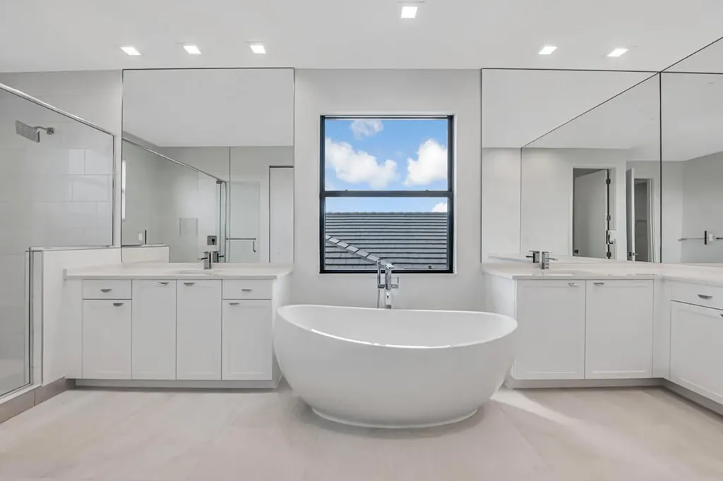 9680 Grey Flock Drive Palm Beach Gardens FL 33412