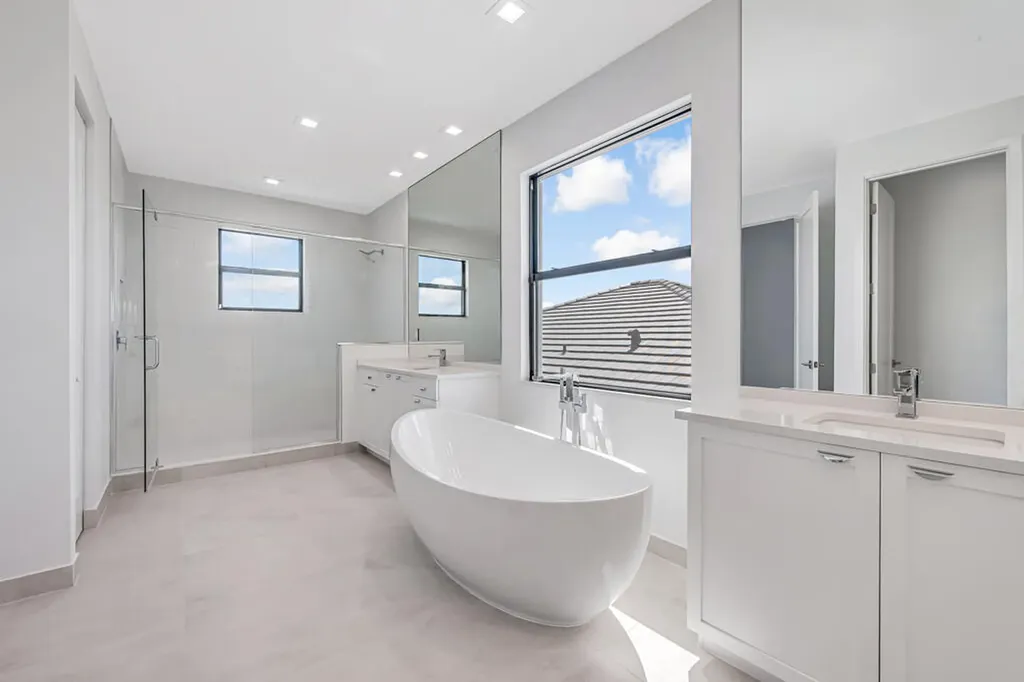 9680 Grey Flock Drive Palm Beach Gardens FL 33412