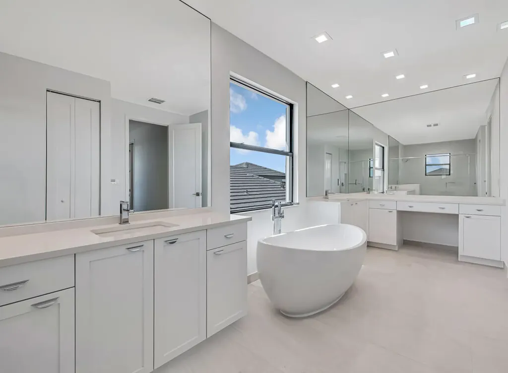 9680 Grey Flock Drive Palm Beach Gardens FL 33412