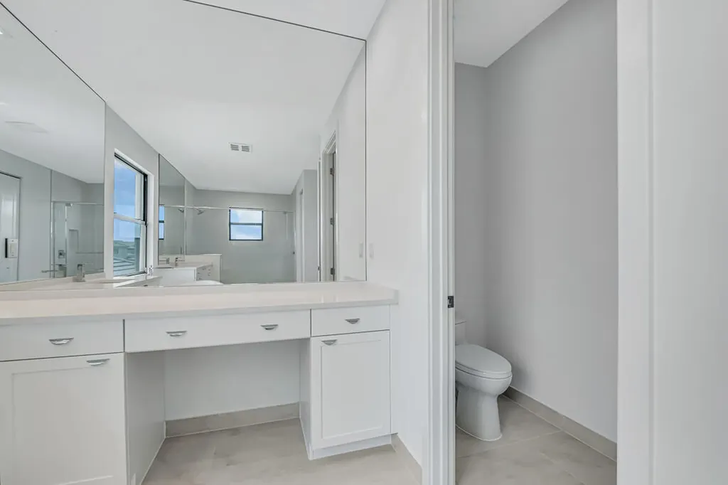 9680 Grey Flock Drive Palm Beach Gardens FL 33412