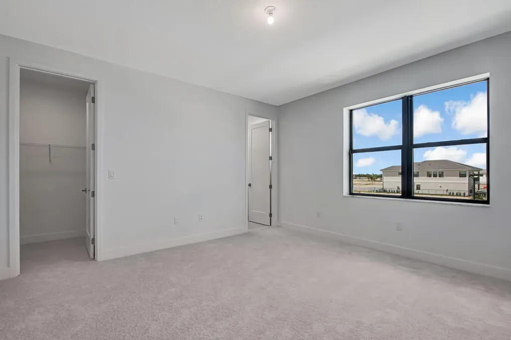 9680 Grey Flock Drive Palm Beach Gardens FL 33412