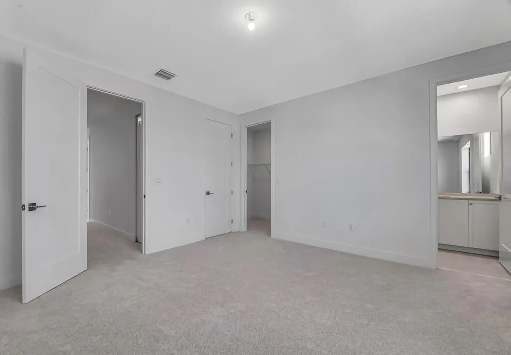 9680 Grey Flock Drive Palm Beach Gardens FL 33412