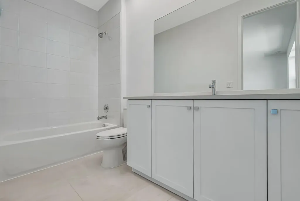 9680 Grey Flock Drive Palm Beach Gardens FL 33412