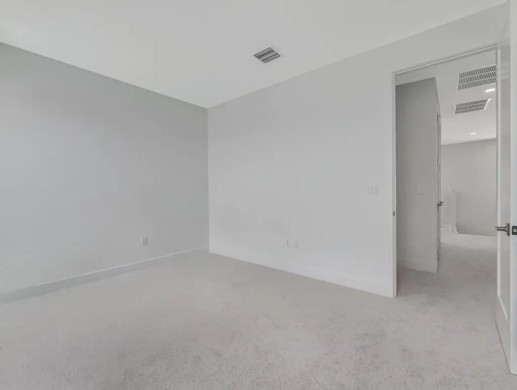 9680 Grey Flock Drive Palm Beach Gardens FL 33412