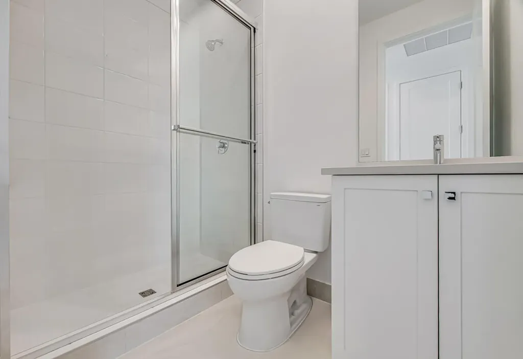 9680 Grey Flock Drive Palm Beach Gardens FL 33412