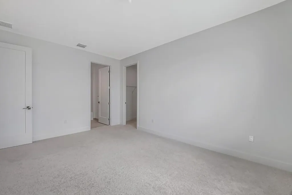 9680 Grey Flock Drive Palm Beach Gardens FL 33412