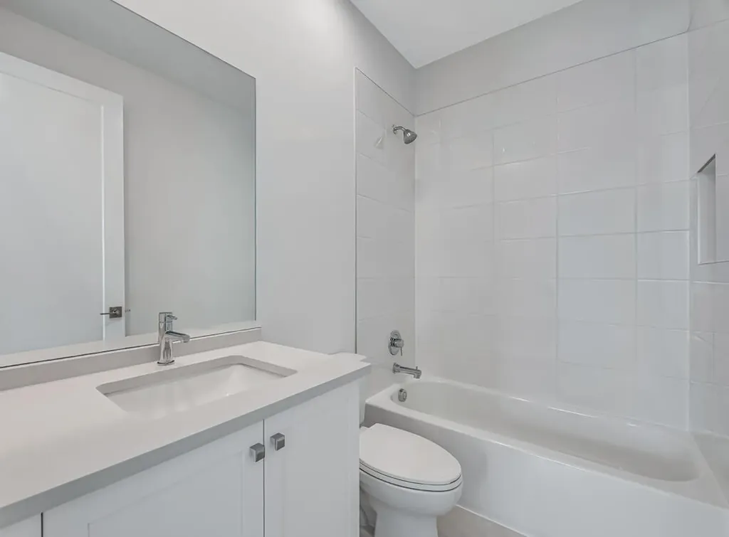 9680 Grey Flock Drive Palm Beach Gardens FL 33412