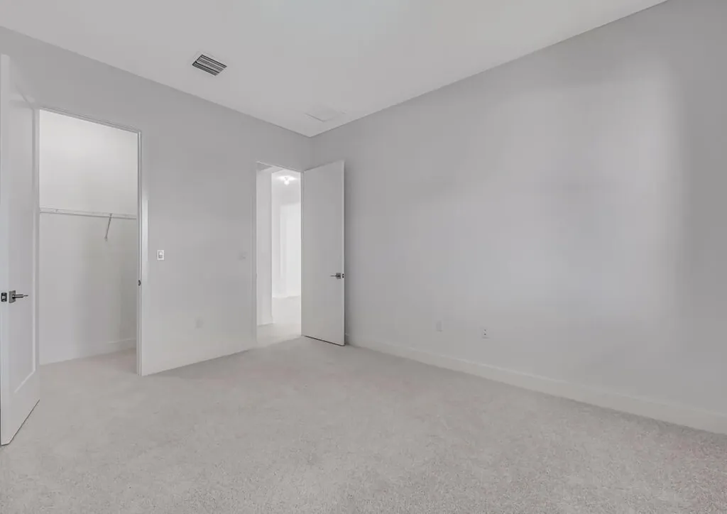 9680 Grey Flock Drive Palm Beach Gardens FL 33412
