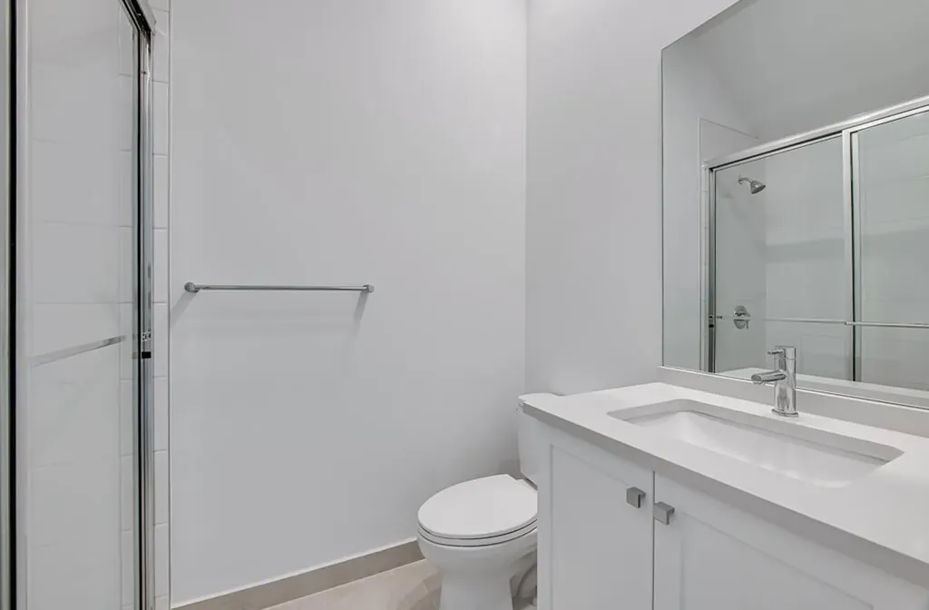 9680 Grey Flock Drive Palm Beach Gardens FL 33412