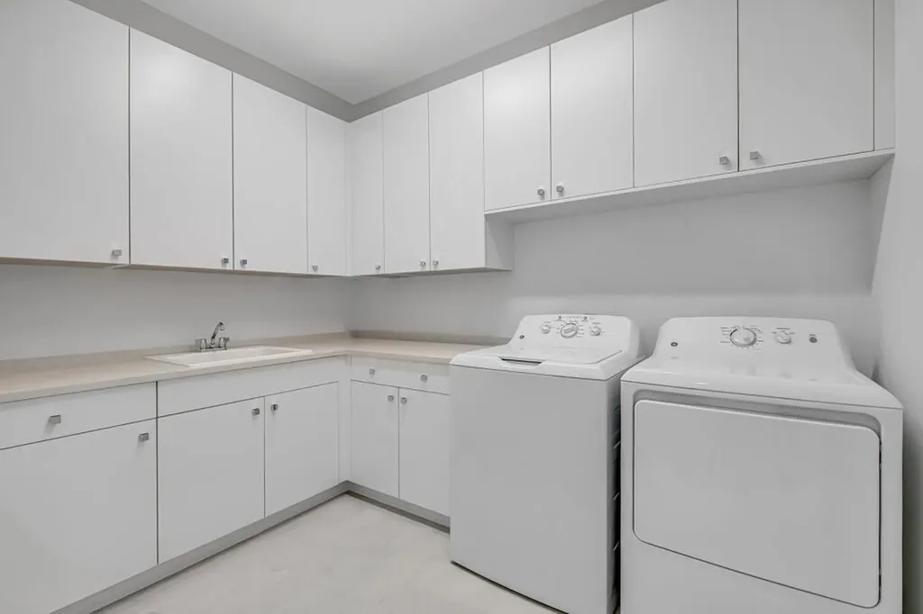 9680 Grey Flock Drive Palm Beach Gardens FL 33412