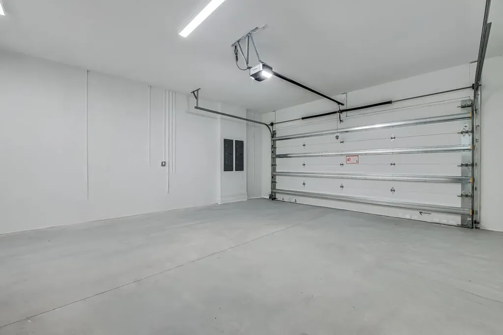9680 Grey Flock Drive Palm Beach Gardens FL 33412