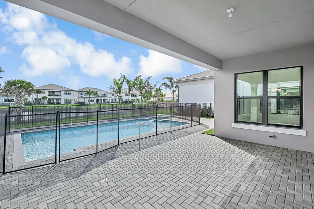 9680 Grey Flock Drive Palm Beach Gardens FL 33412