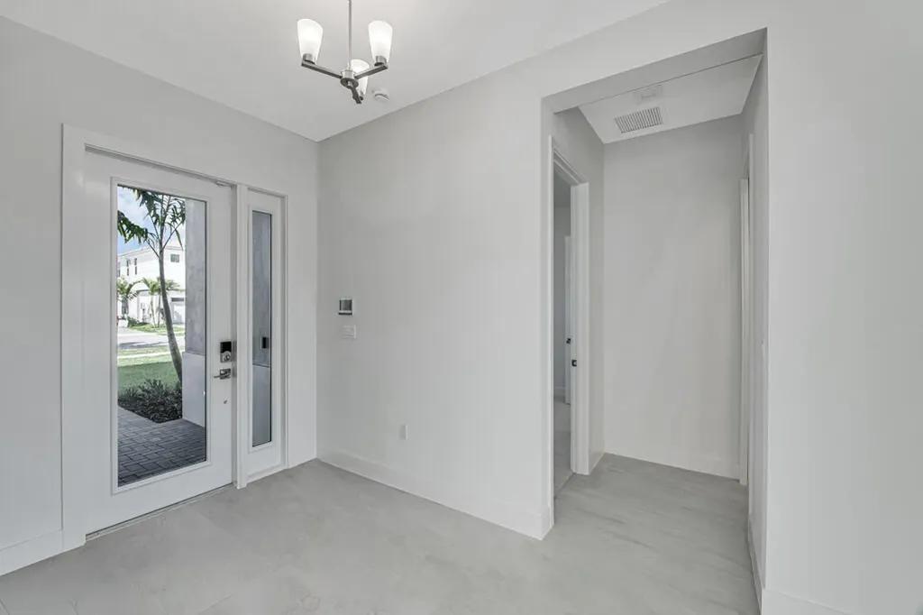 9680 Grey Flock Drive Palm Beach Gardens FL 33412