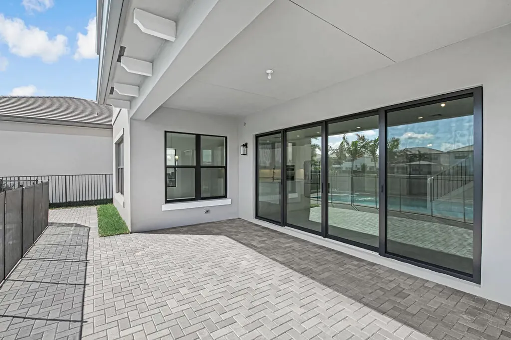 9680 Grey Flock Drive Palm Beach Gardens FL 33412