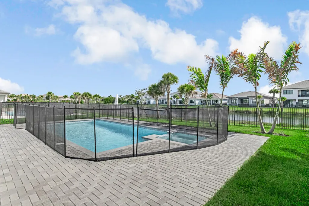 9680 Grey Flock Drive Palm Beach Gardens FL 33412