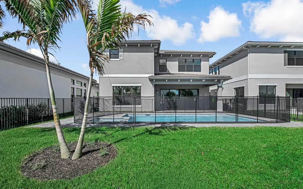9680 Grey Flock Drive Palm Beach Gardens FL 33412