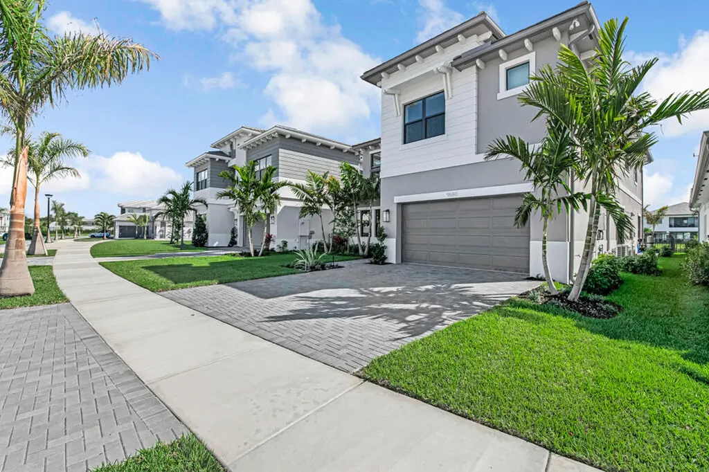 9680 Grey Flock Drive Palm Beach Gardens FL 33412