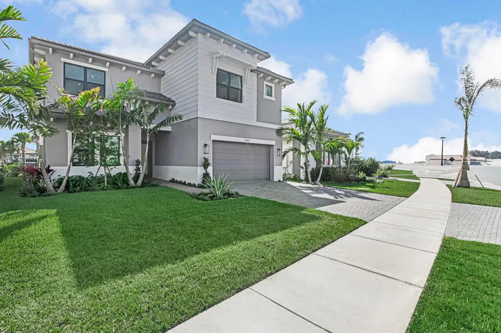 9680 Grey Flock Drive Palm Beach Gardens FL 33412