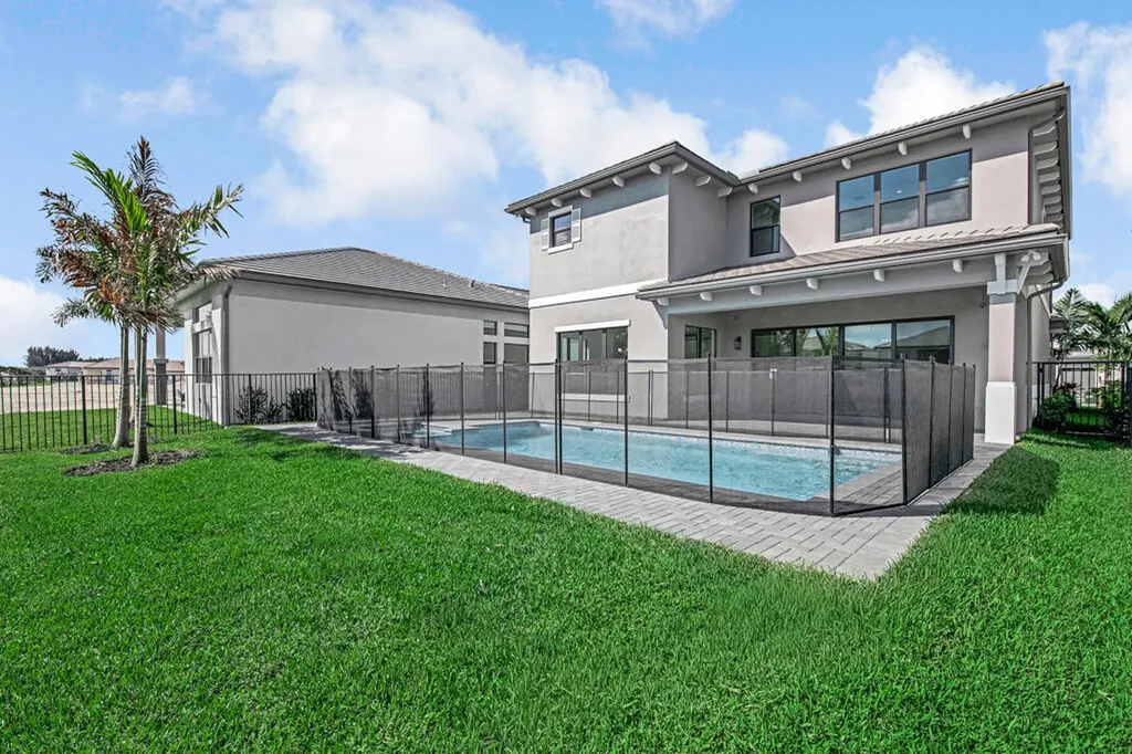 9680 Grey Flock Drive Palm Beach Gardens FL 33412