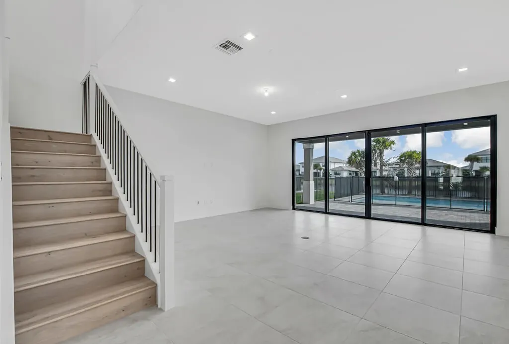 9680 Grey Flock Drive Palm Beach Gardens FL 33412