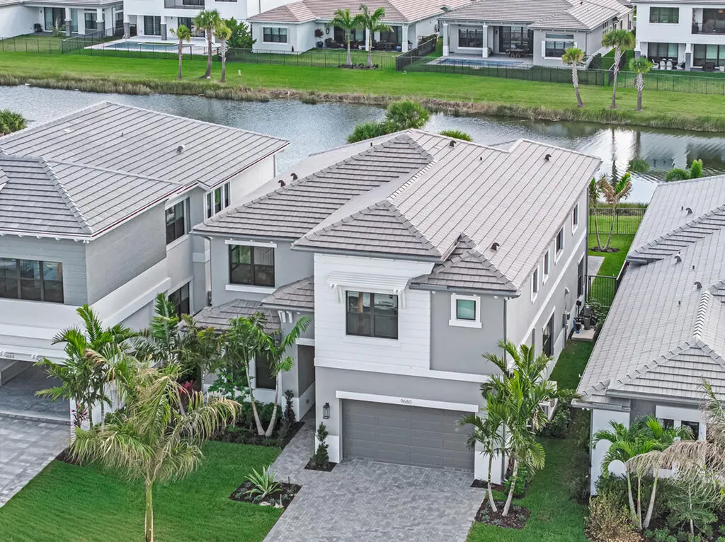 9680 Grey Flock Drive Palm Beach Gardens FL 33412