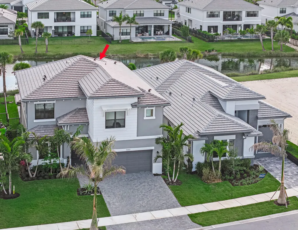 9680 Grey Flock Drive Palm Beach Gardens FL 33412