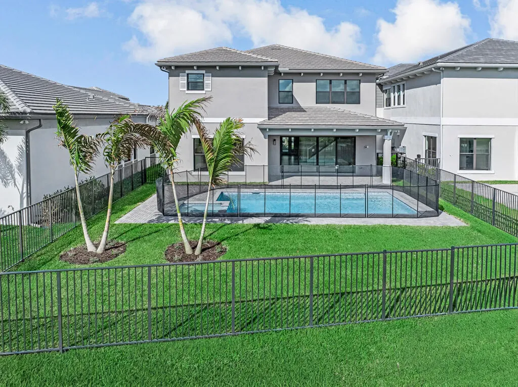 9680 Grey Flock Drive Palm Beach Gardens FL 33412