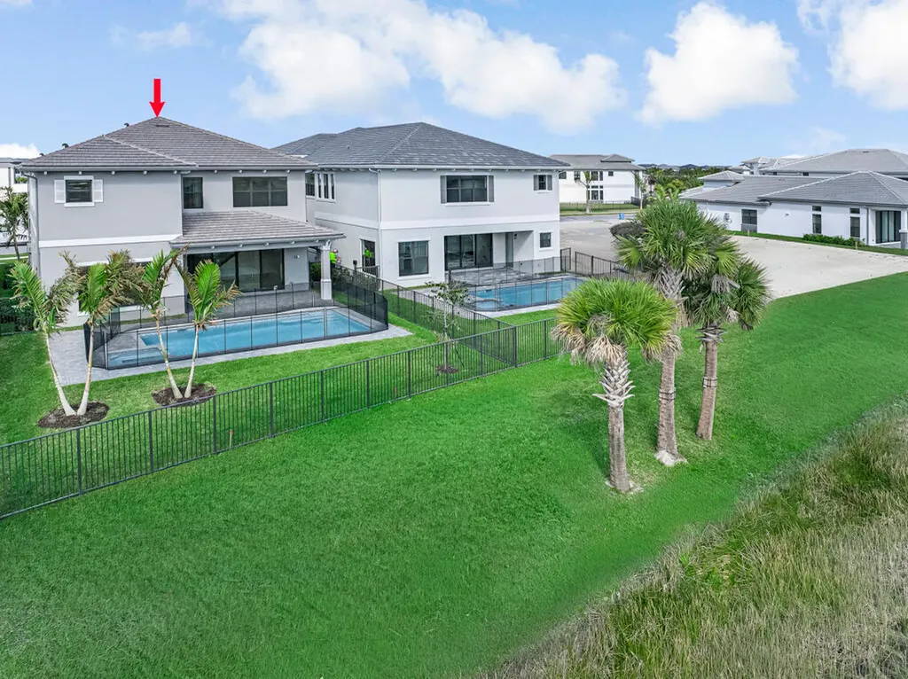 9680 Grey Flock Drive Palm Beach Gardens FL 33412
