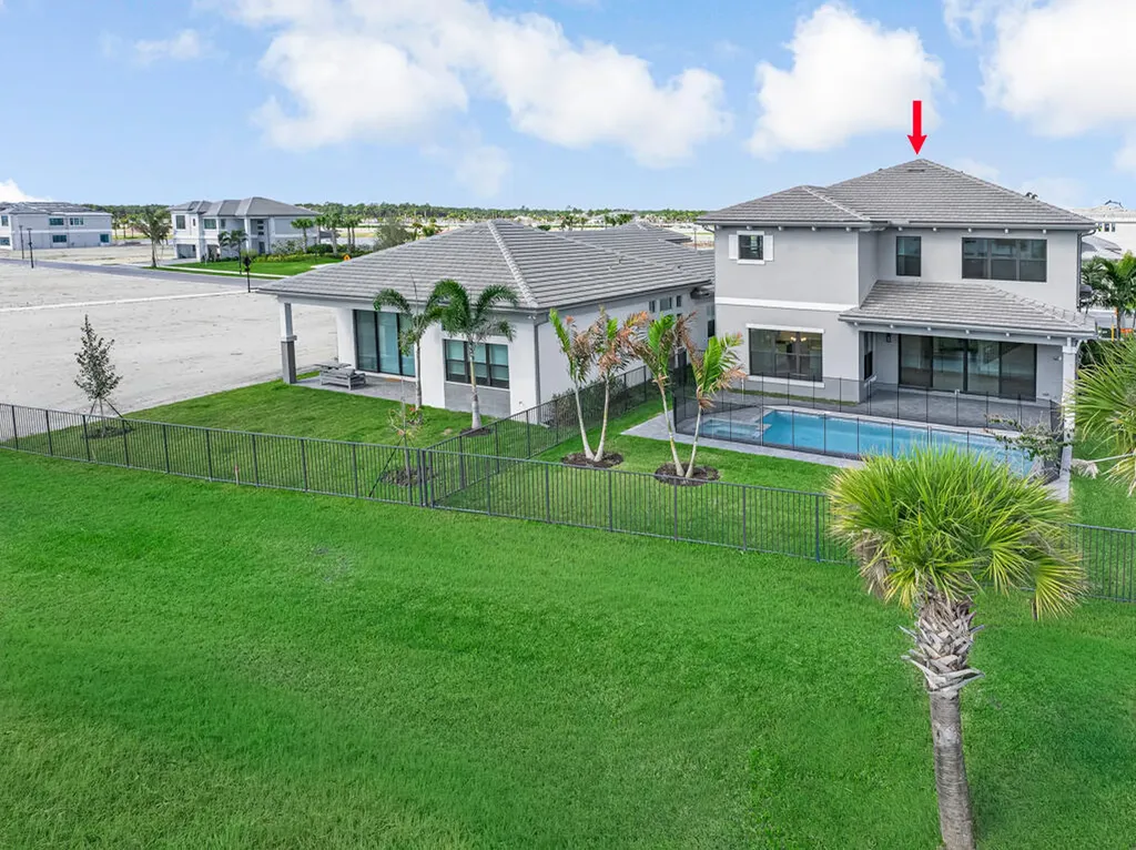 9680 Grey Flock Drive Palm Beach Gardens FL 33412