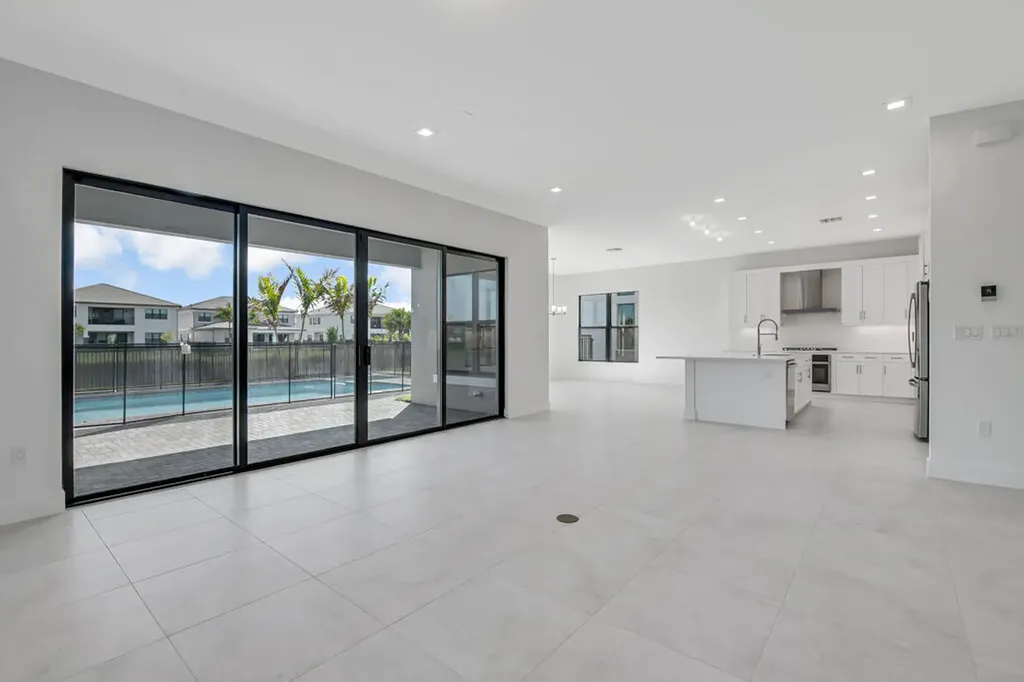 9680 Grey Flock Drive Palm Beach Gardens FL 33412